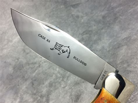 case xx knives for sale